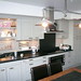Arthur Chartier Photo 11