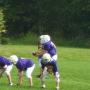Gregory Perkins Photo 33