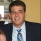 Ryan Shields Photo 3