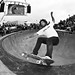 Frank Farias Photo 33