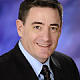 James Lyon Photo 1