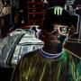 Hunter Reynolds Photo 24