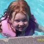 Lisa Mcdonough Photo 15