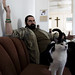 Peter Steele Photo 33