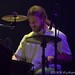 Richard Nowak Photo 14