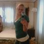 Carrie Steffen Photo 12