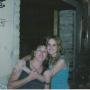 Vicki Kelley Photo 16
