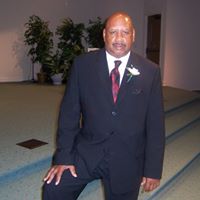 Ronald Colbert Photo 27
