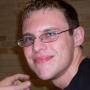 Richard Stratton Photo 33