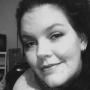 Jennifer Kolb Photo 35