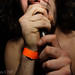 Holly Bray Photo 24