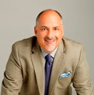 Jeffrey Lipp Photo 20