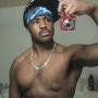 Pat Robinson Photo 9