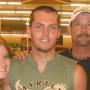 Jerad Cook Photo 11