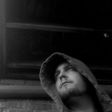 Andrew Mitchell Photo 34