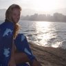 Shannon Sorensen Photo 35