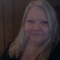 Judy Beard Photo 5