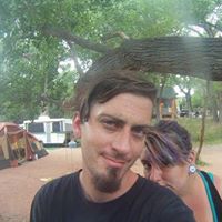 Chris Zach Photo 7