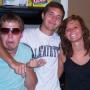 Chase Foster Photo 31