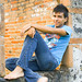 Guillermo Miranda Photo 14