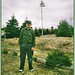 Michael O'Rourke Photo 17