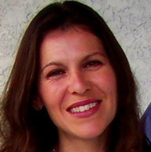 Christina Mendoza Photo 30