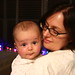 Danielle Reed Photo 24