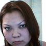 Anh Ngo Photo 23