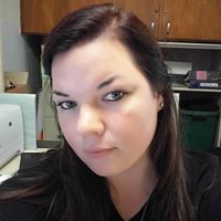Allison Cowan Photo 17