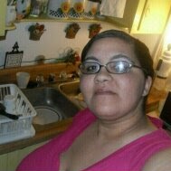 Sarah Detwiler Photo 26