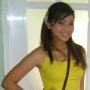Caroline Fernandez Photo 12