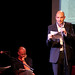 Thomas Sheehan Photo 40