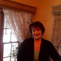 Dailey Allen Photo 6