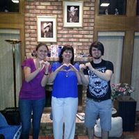 Linda Doty Photo 11