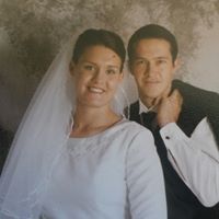 Kathryn Foster Photo 48