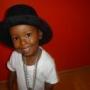 Melvin Holmes Photo 27