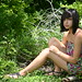 Alyssa Rice Photo 15