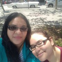 Josefa Varela Photo 8