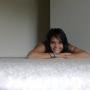 Susana Melendez Photo 22