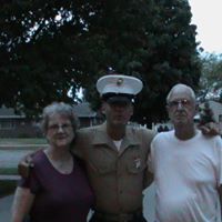 Dennis Kolb Photo 22