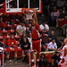 Anthony Marshall Photo 35