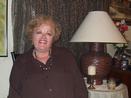 Barbara Mueller Photo 26