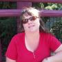 Connie Dimarco Photo 7