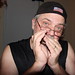 Dennis Harp Photo 18