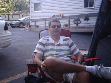 Martin Martin Photo 10