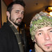 Paul Encinas Photo 8