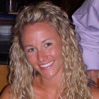 Brandy Jacobs Photo 36
