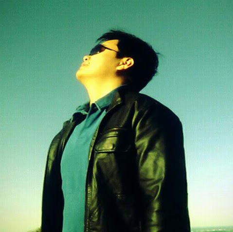 Jerry Fang Photo 32