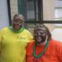 Staci Howell Photo 4
