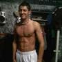 Juan Aleman Photo 38